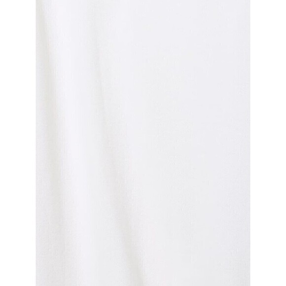 Outdoor Afro + REI Co-op Womens Polo Shirt X-Large - Picture 5 of 16